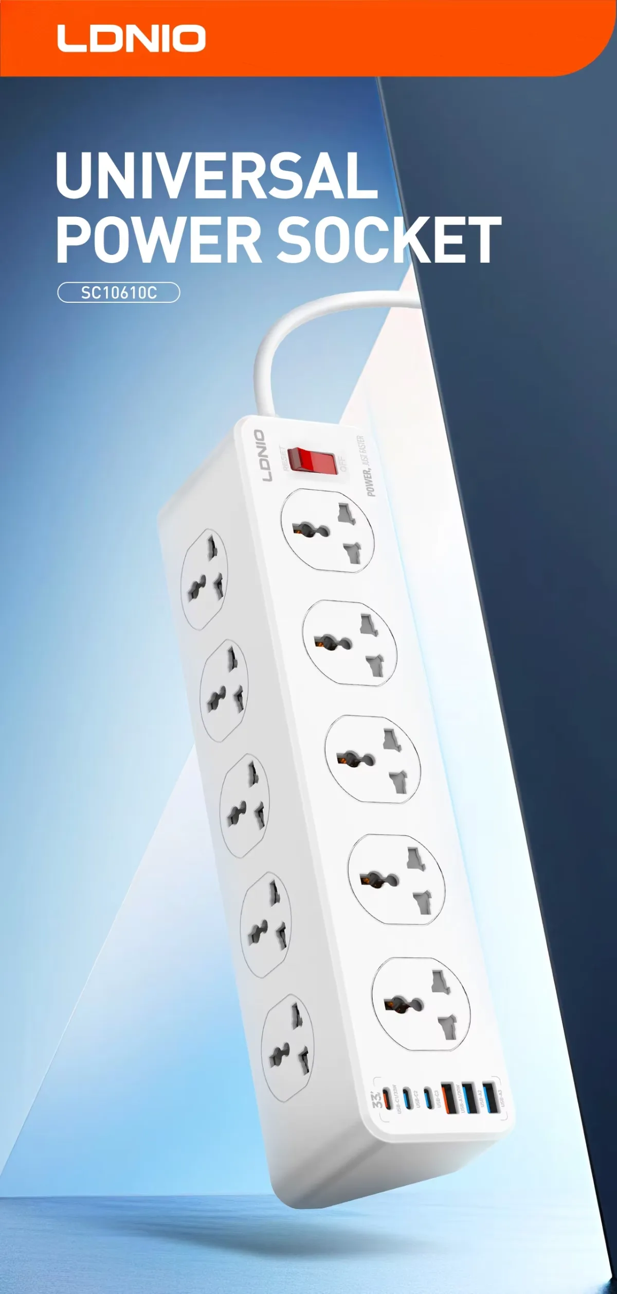 LDNIO-SC10610C-Power-Socket-Extension-Universal-Power-Strip-With-10-Outlets-2M-9-1200x2513.avif