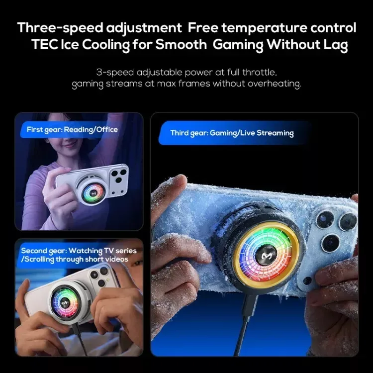 MEMO-CX20-Magnetic-Phone-Cooler-3.webp