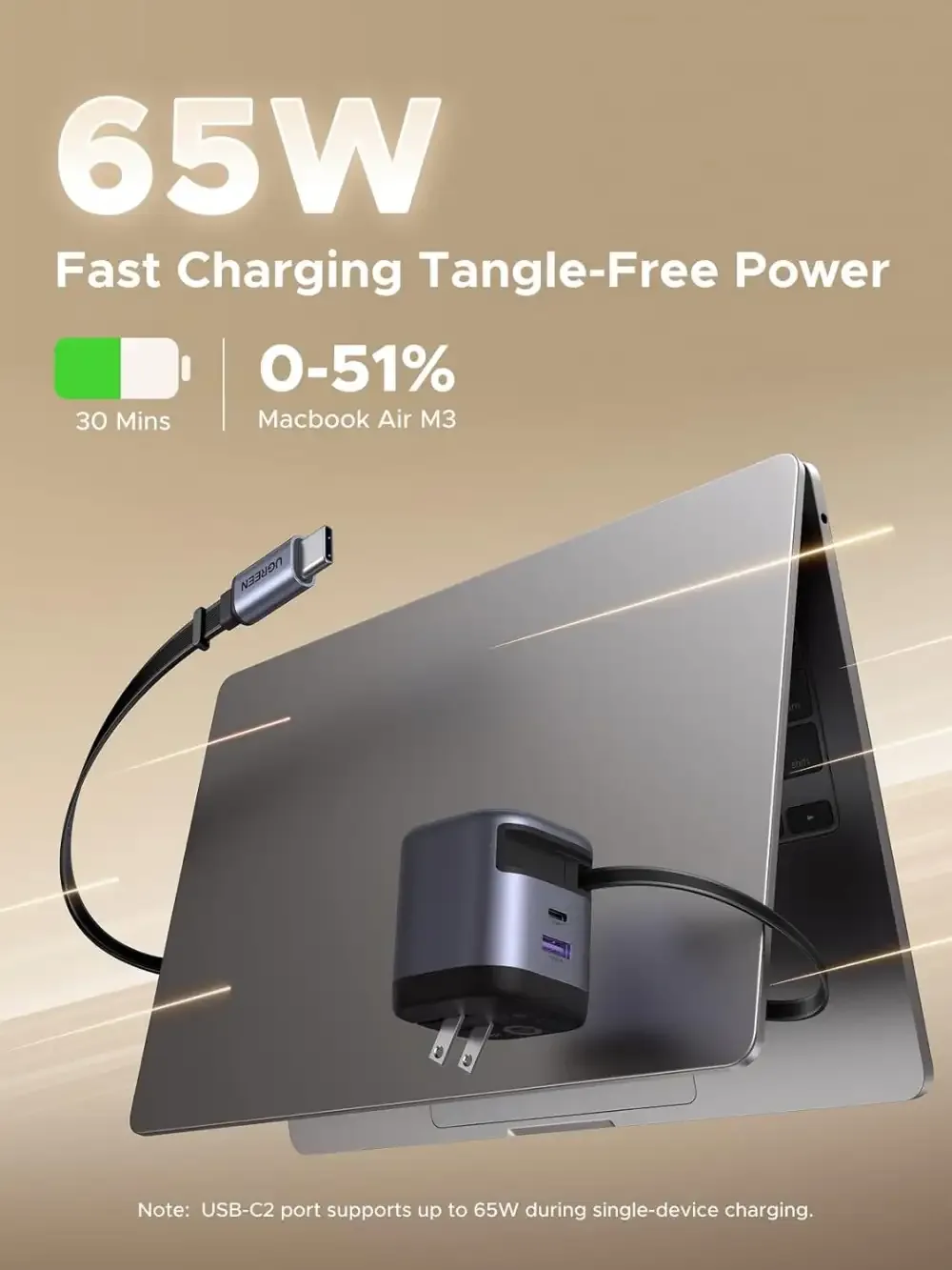 1779188094483-UGREEN-Nexode-65W-GaN-USB-C-Retractable-Charger.webp