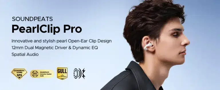 SoundPEATS-PearlClip-Pro-Open-ear-Clip-on-Earbuds-3-768x315.jpg.webp