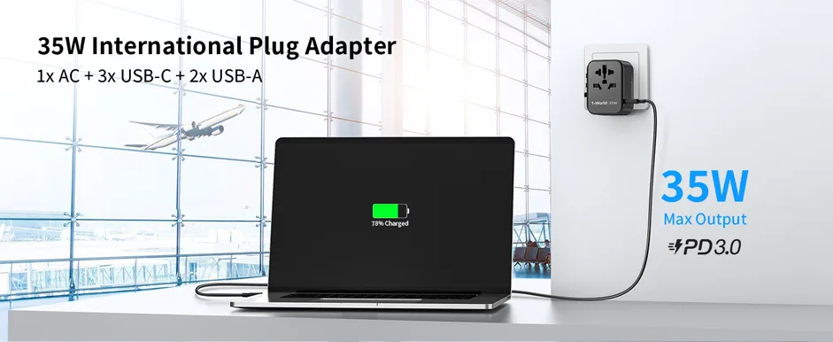 momex-1-world-pd35w-universel-travel-adapter-banner-1.jpg