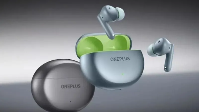 oneplus-buds-ace-2-2.webp
