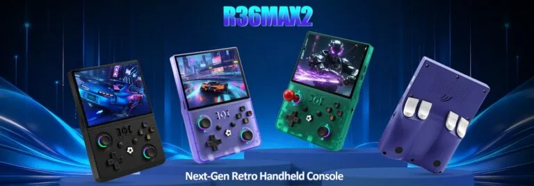R36-Max-2-Handheld-Game-Console-5-e1784836934680-768x268.jpg