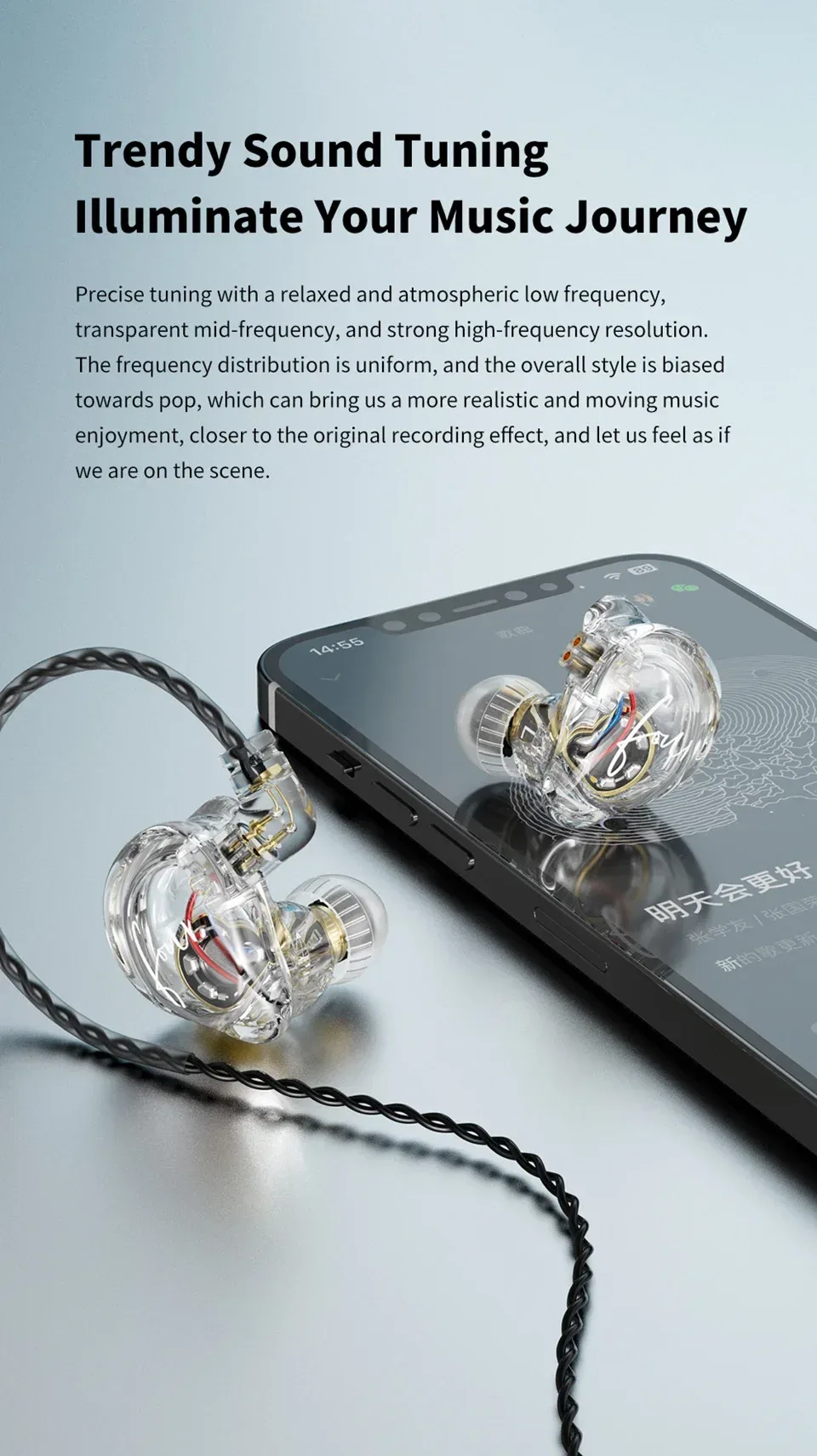 S8d09e97c2a8a4a3aaed019f370edc4191.jpg?width=960&height=1711&hash=2671