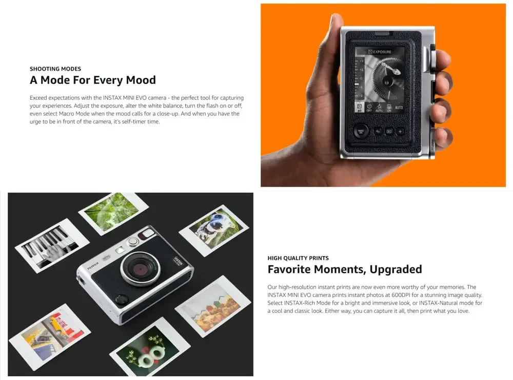 fujifilm-instax-mini-evo-instant-camera-2.webp