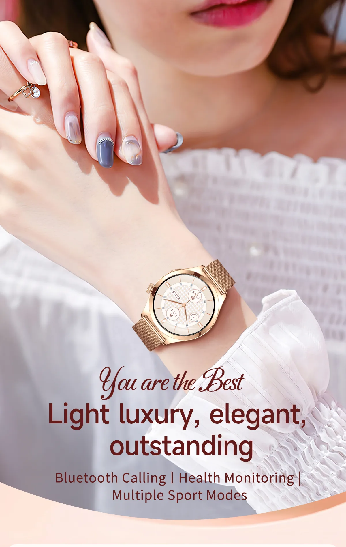 smartwatch%20(1)_10.jpg