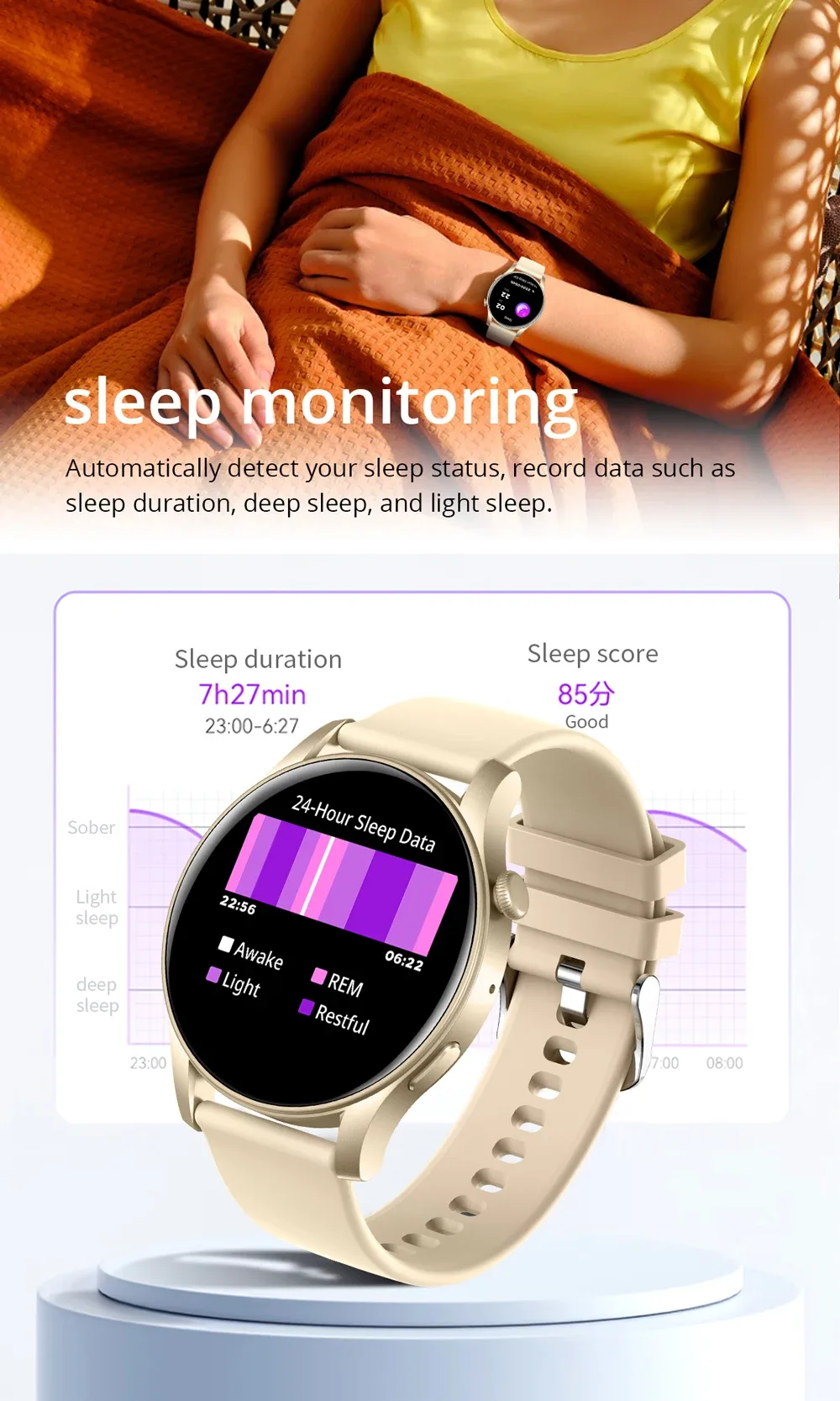 Sb3a04cfb15ce43698bab9fca90897385I.jpg