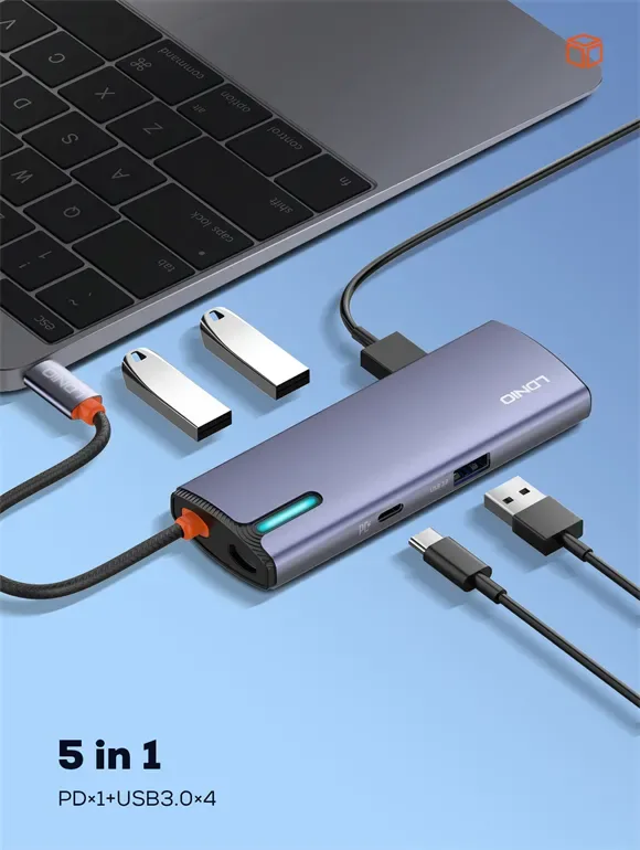 LDNIO-DS-15U-5-In-1-USB-C-Docking-Station-3.jpg.webp