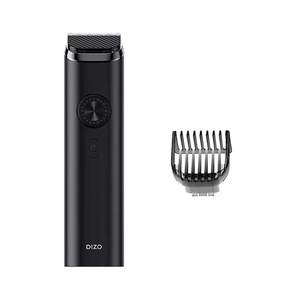 dizo-trimmer-neo-for-men-with-high-precision-trimming.webp