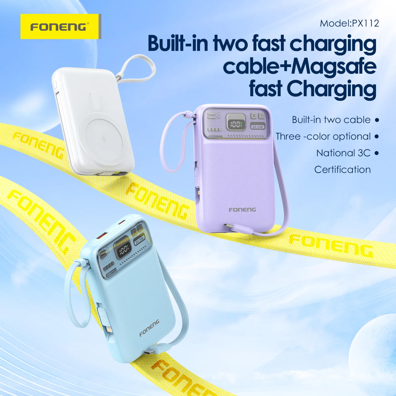 FONENG PX112 (2)