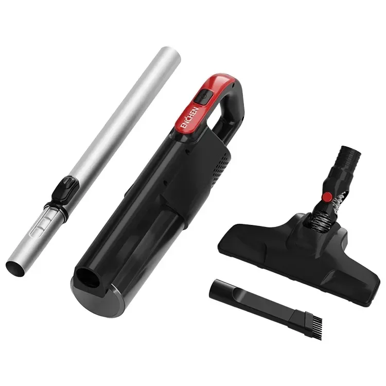 enchen-v3-plus-cordless-2-in-1-handheld-vacuum-cleaner-10kpa-suction-2.webp