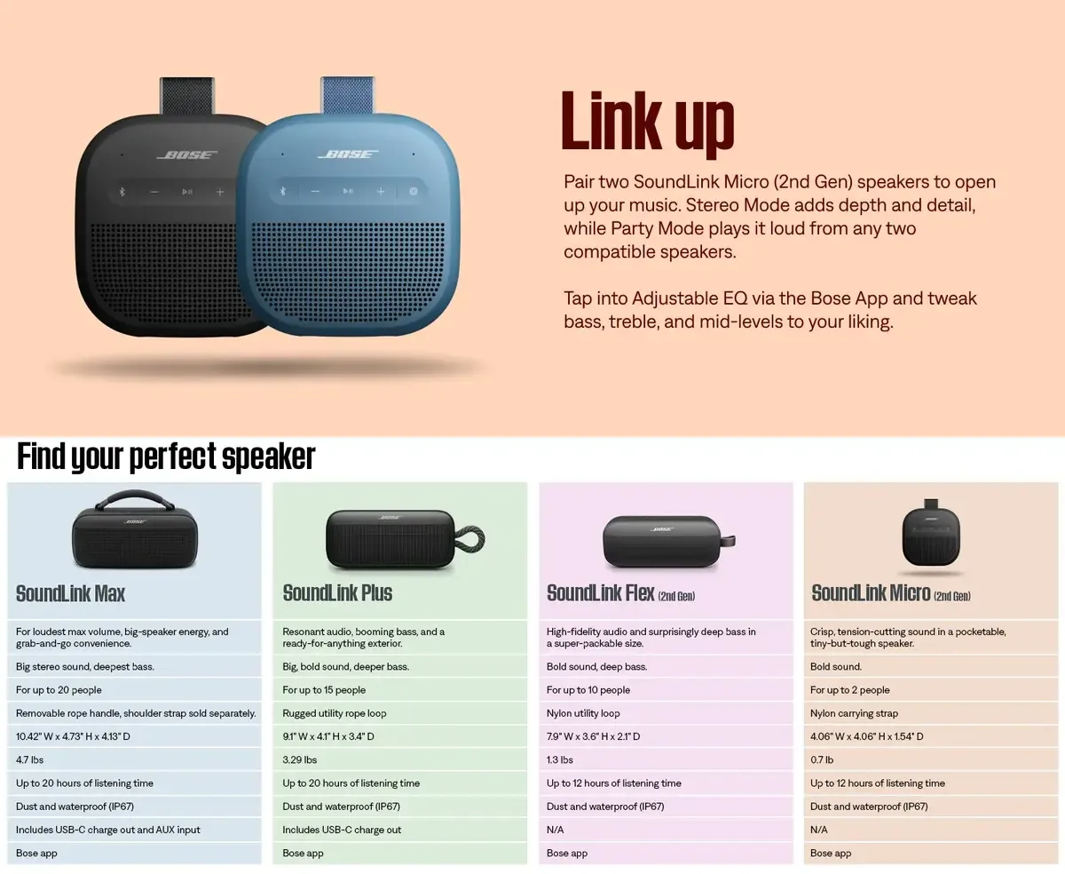 bose-soundlink-micro-2nd-gen-speaker-4.webp