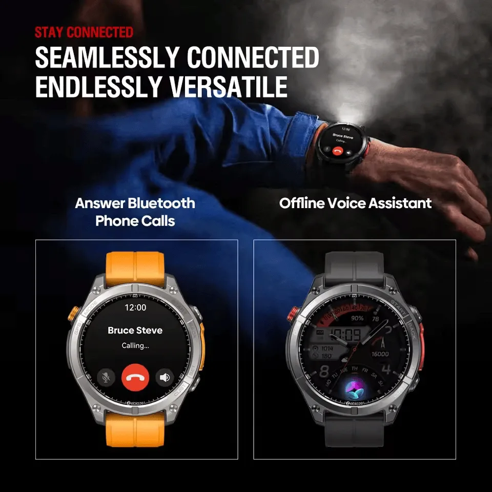 Zeblaze-Stratos-4-Rugged-Smart-Watch-7.webp