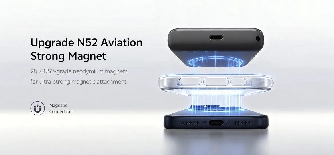 QCY-PBW10A-Magnetic-Wireless-Powerbank-22.5W-10000mAh-2.jpeg