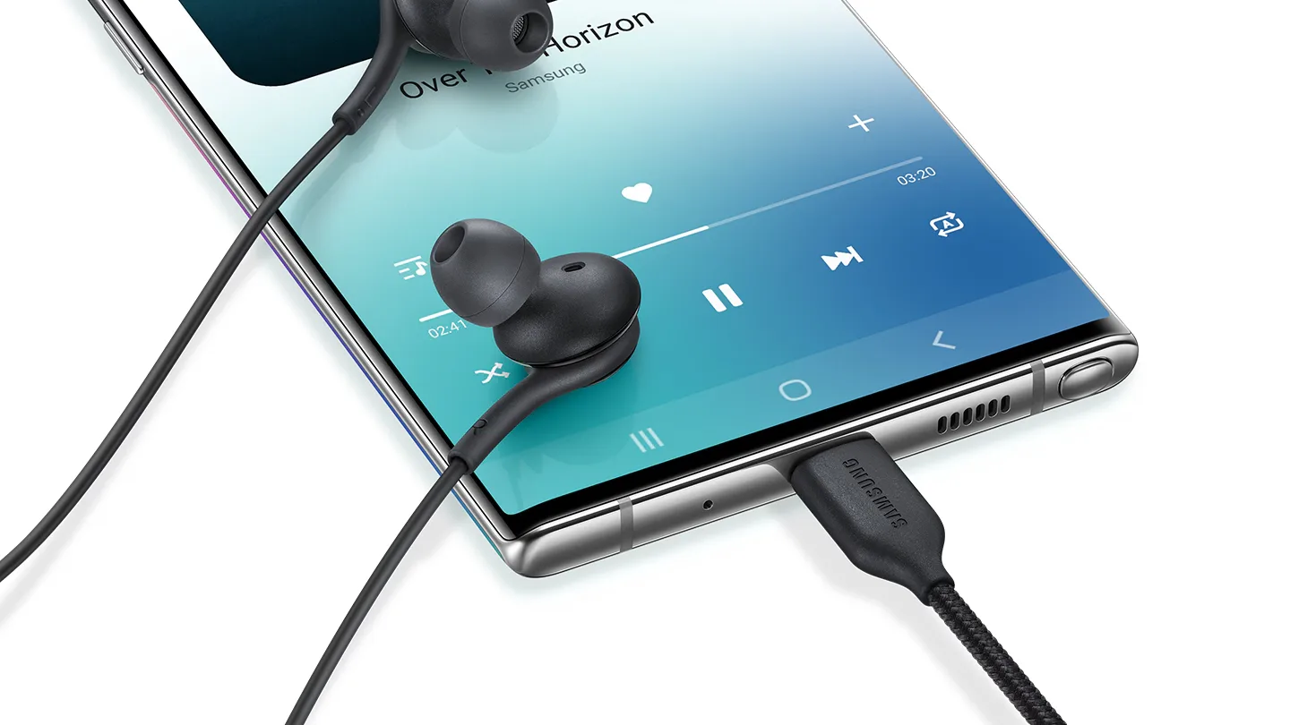 uk-feature-balanced-sound-that-s-music-to-your-ears-532920851?$FB_TYPE_A_JPG$