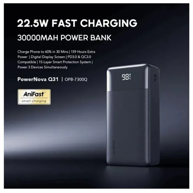 powerbank---oraimo---powernova-q31-opb-p7300q---30000mah3.jpg