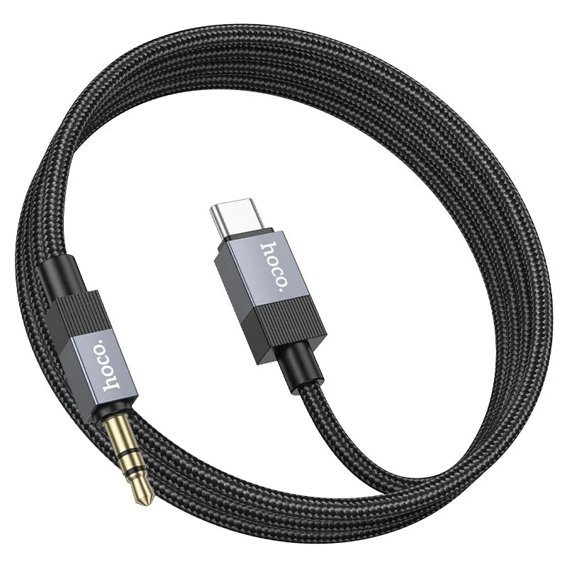 hoco-upa32b-clever-digital-audio-conversion-usbc-cable-flexible.jpg