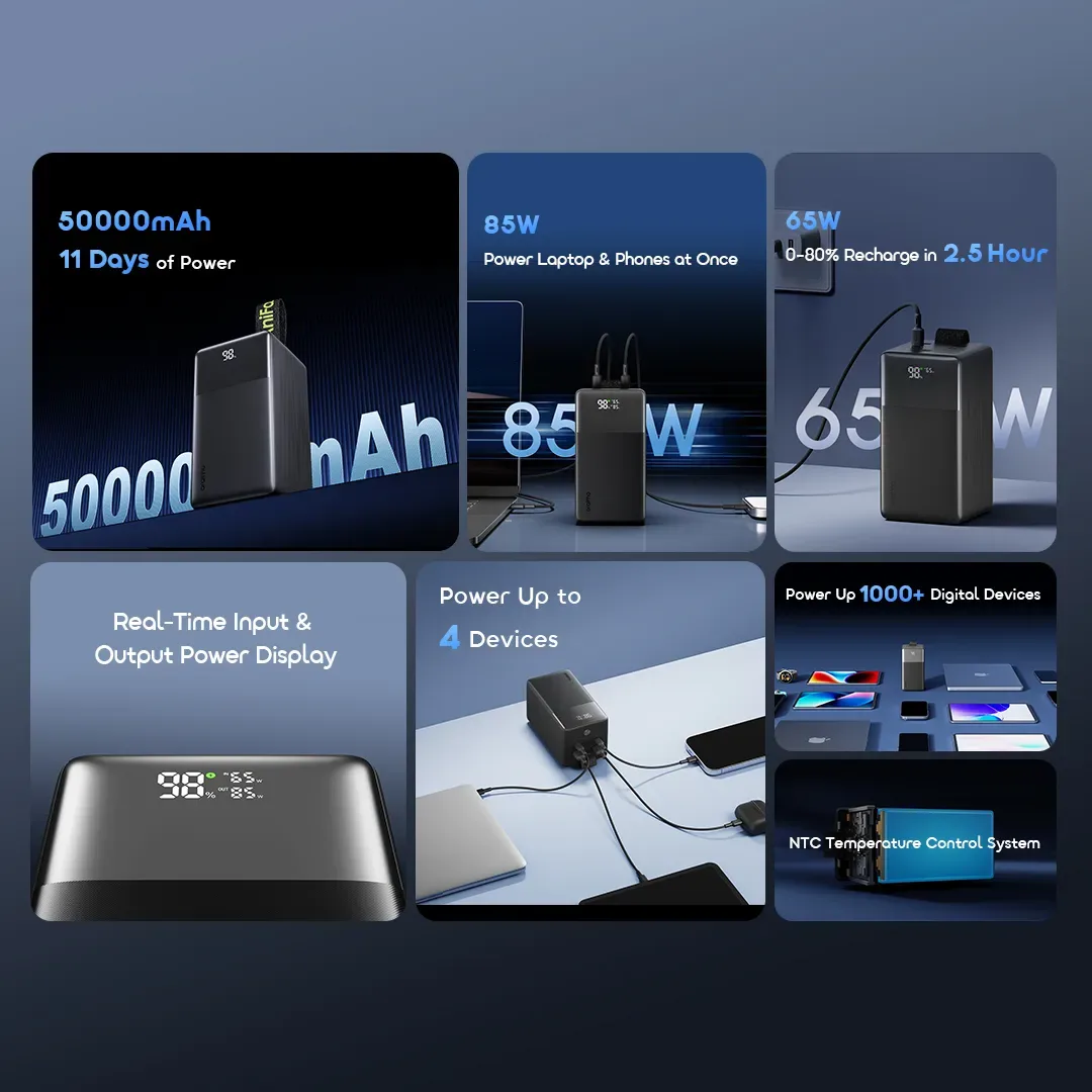 OPB-750SQ-4-Device-Charging-Fully-Charges-Phone-Up-to-11-Time-PowerJet-501-2.jpg