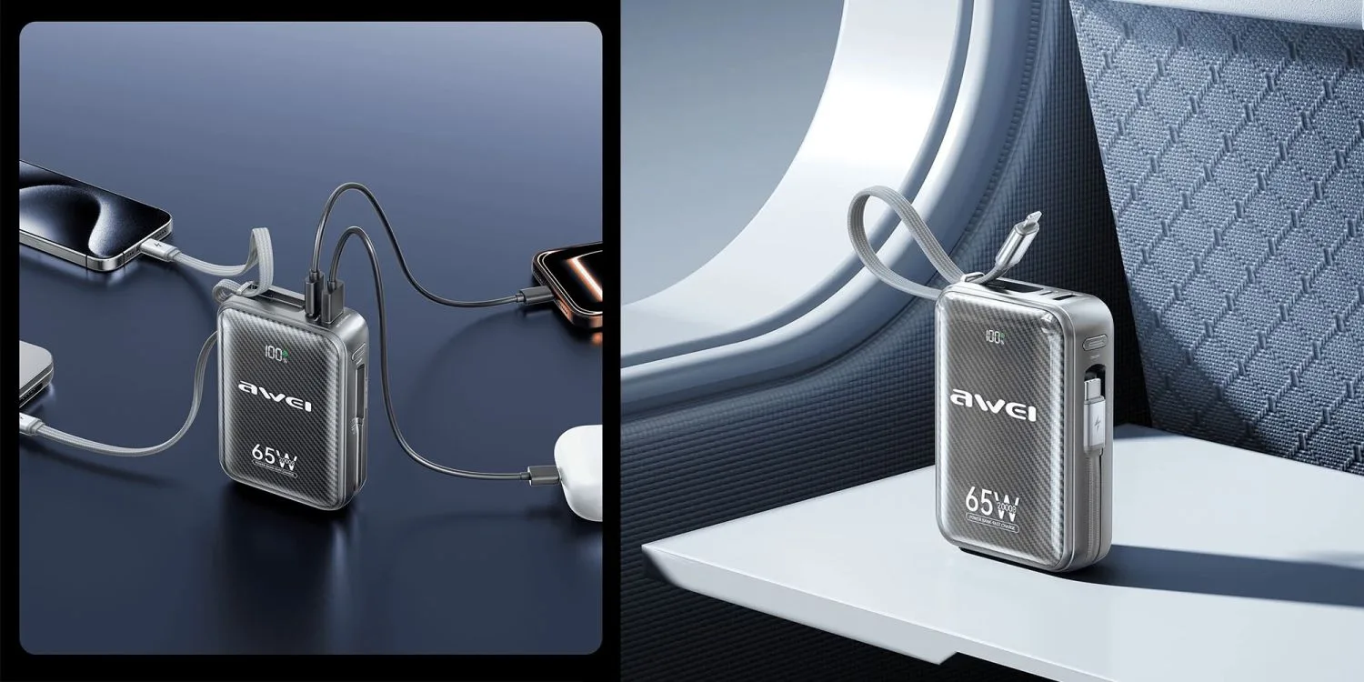 AWEI-MH818-65W-Power-Bank---20000mAh-Price-in-Bangladesh-9495.jpg
