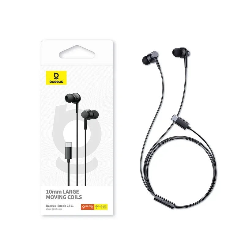 Baseus-Earphone-Type-c-Earphone-A00164300113-Z1-9-1.jpg.webp