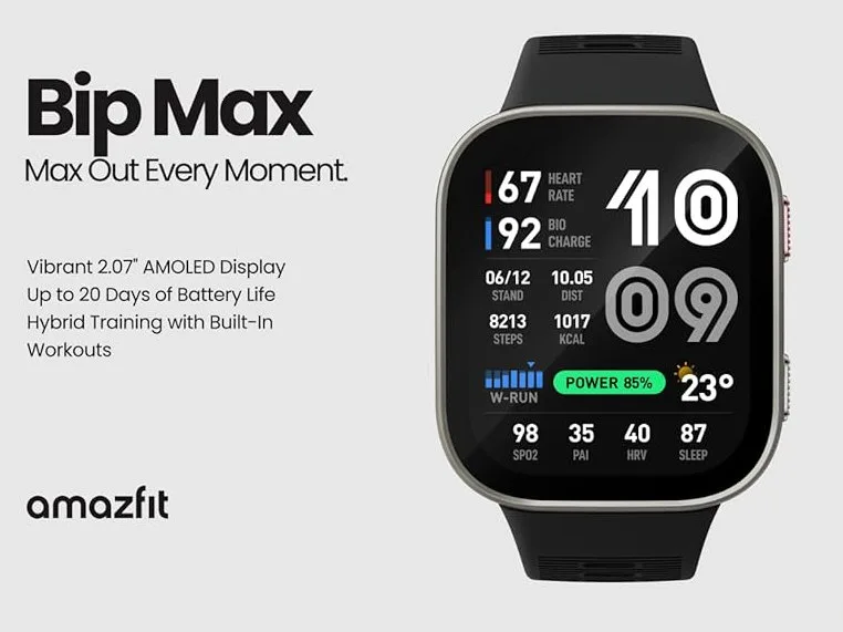 Amazfit-BIP-Max.jpg