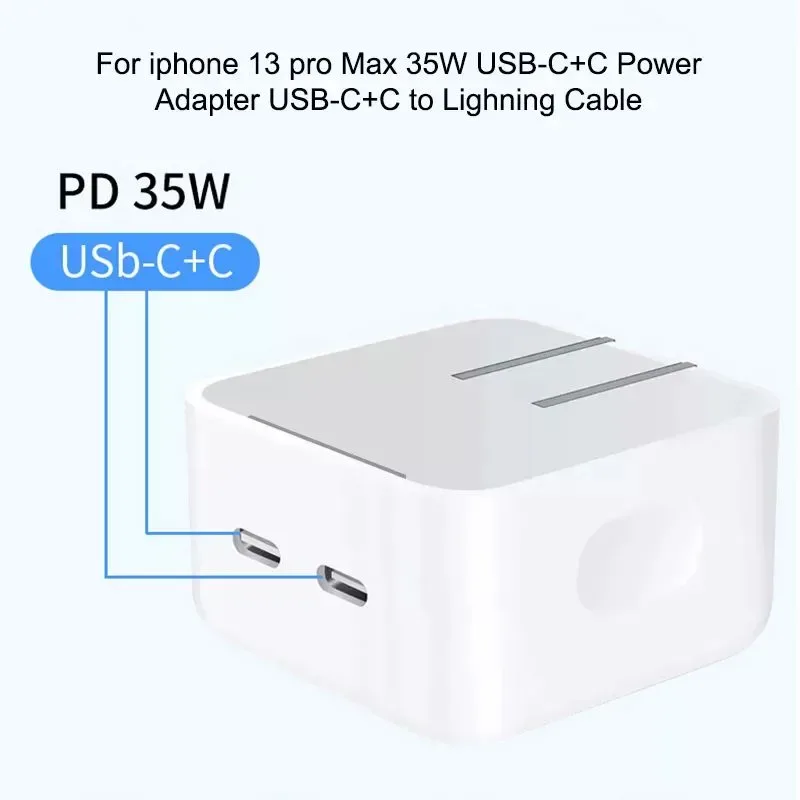 apple-35w-dual-usb-c-port-compact-power-adapter-9.webp