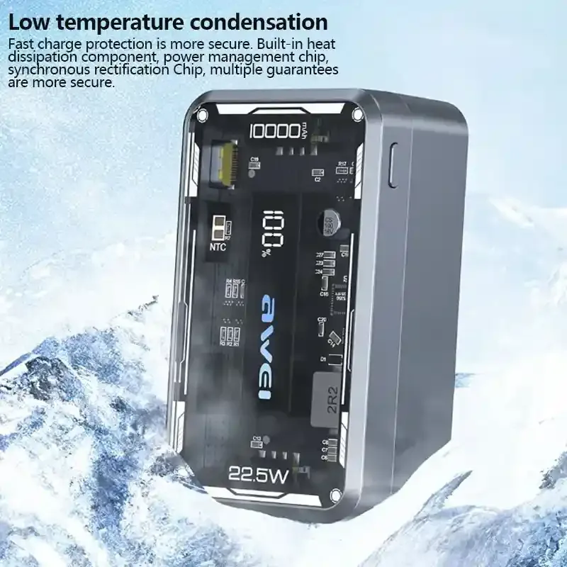 awei-p111k-3.webp