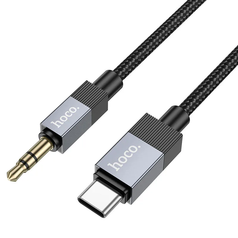 hoco-upa32b-clever-digital-audio-conversion-usbc-cable.jpg