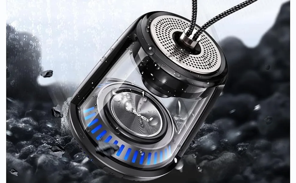bluetooth speaker， speaker， bluetooth speaker， bose bluetooth speaker，