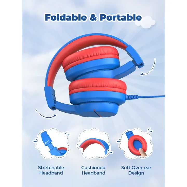 hs19redblue4.jpg?v=1749029444&width=720