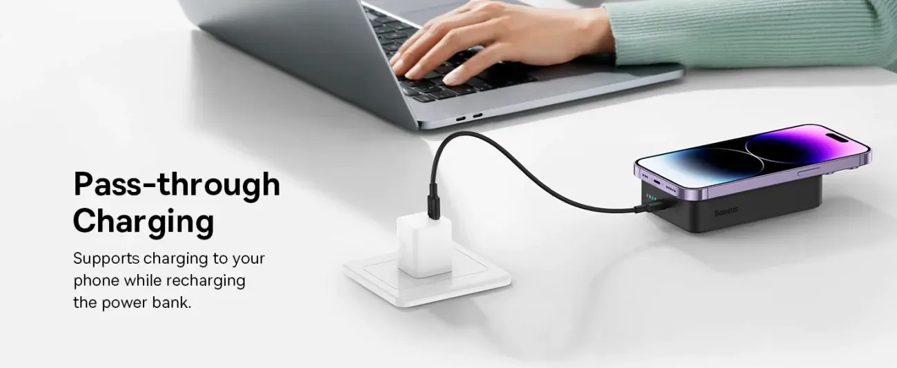 Baseus-20w-20000mAh-Magnetic-Mini-Wireless-Power-Bank5.webp
