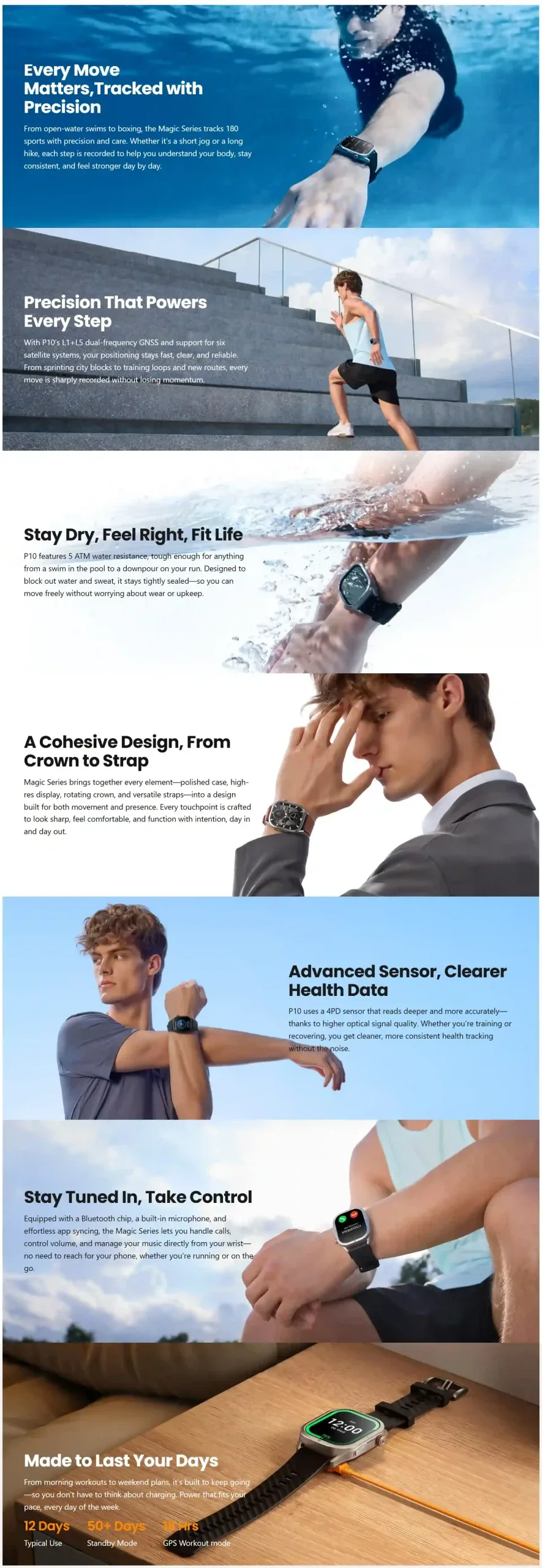 Kospet-Magic-P10-Smartwatch-scaled.webp