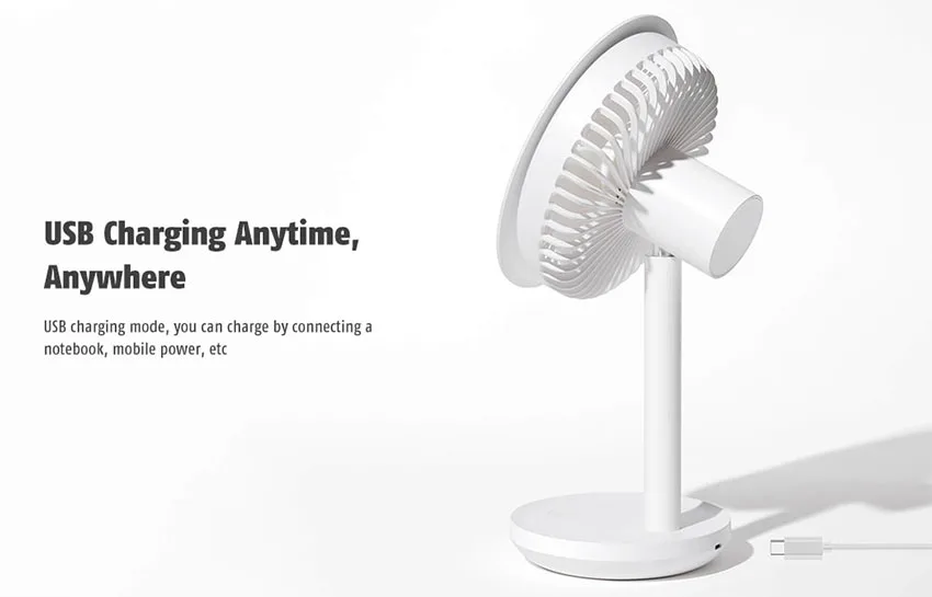 Xiaomi-Solove-Desktop-Stand-Fan-F5-buy-i