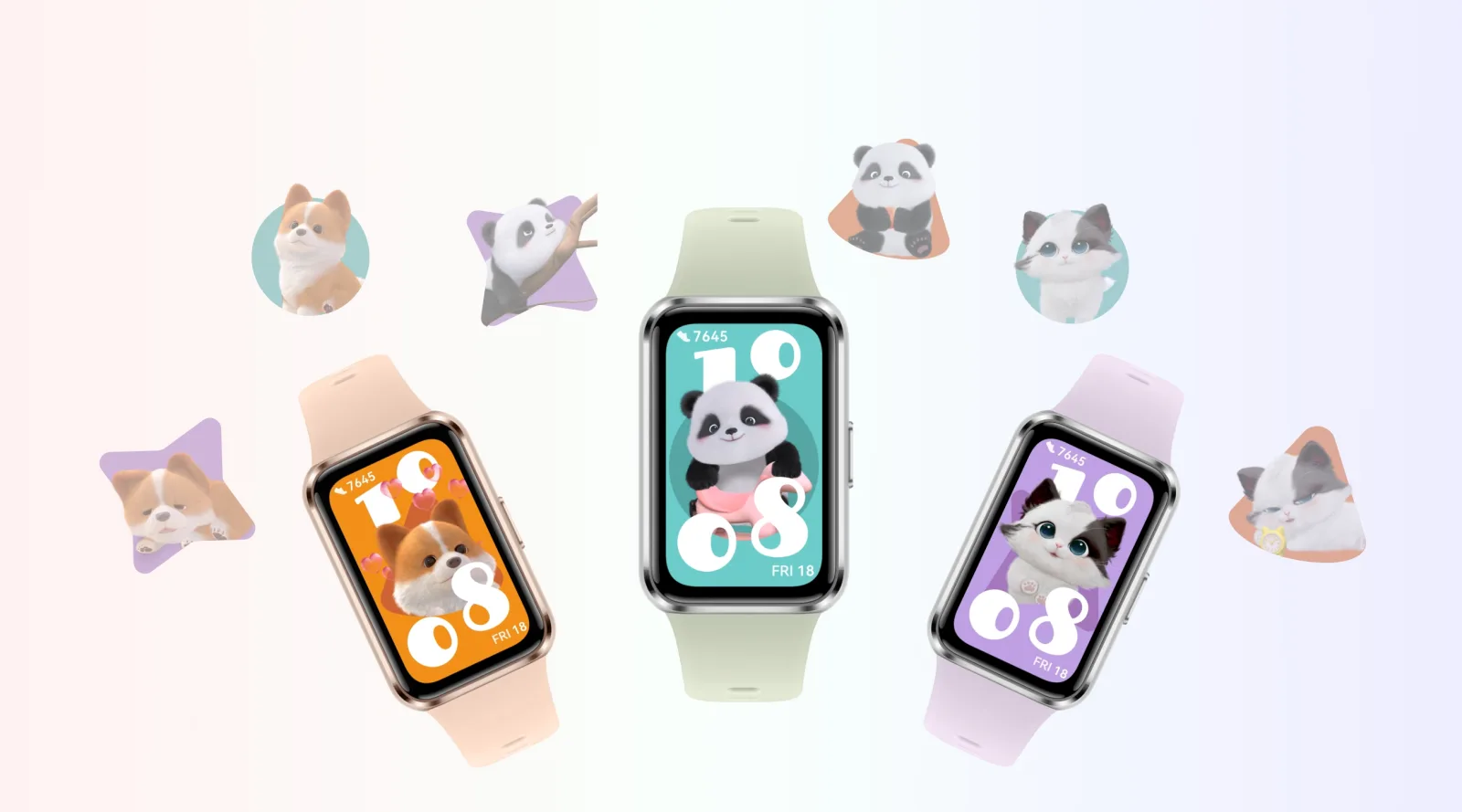 huawei-band-11-emotional-wellbeing.webp
