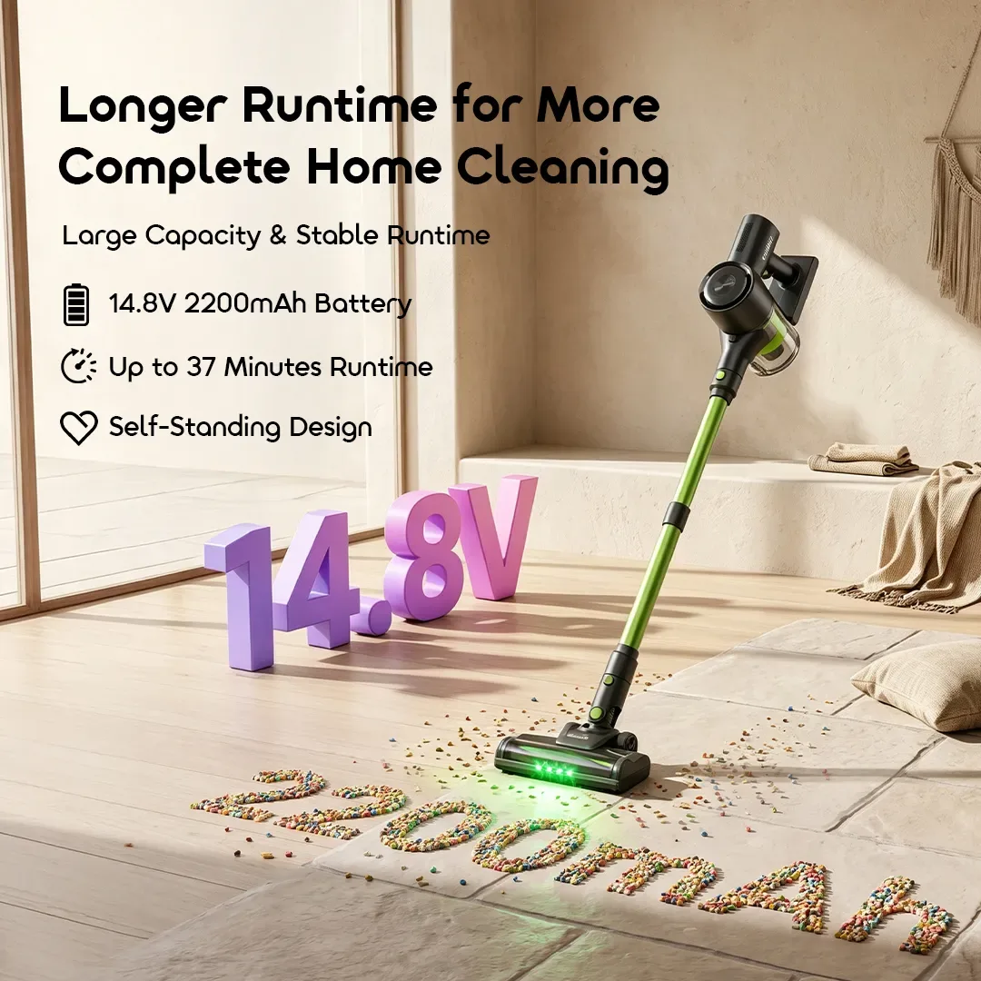 oraimo-cybervac-2-africa-OSV-201A-05-longer-runtime-for-more-complete-home-cleaning.jpg