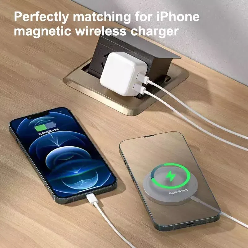 apple-35w-dual-usb-c-port-compact-power-adapter-6.webp