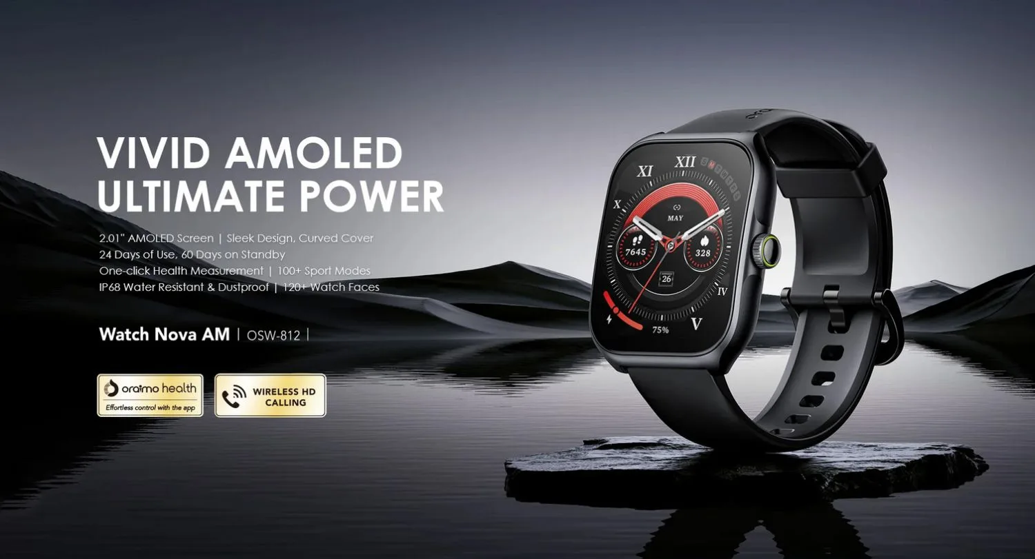 Oraimo-Watch-Nova-AM-OSW-812-Smart-Watch-Price-in-Bangladesh-7082.jpg