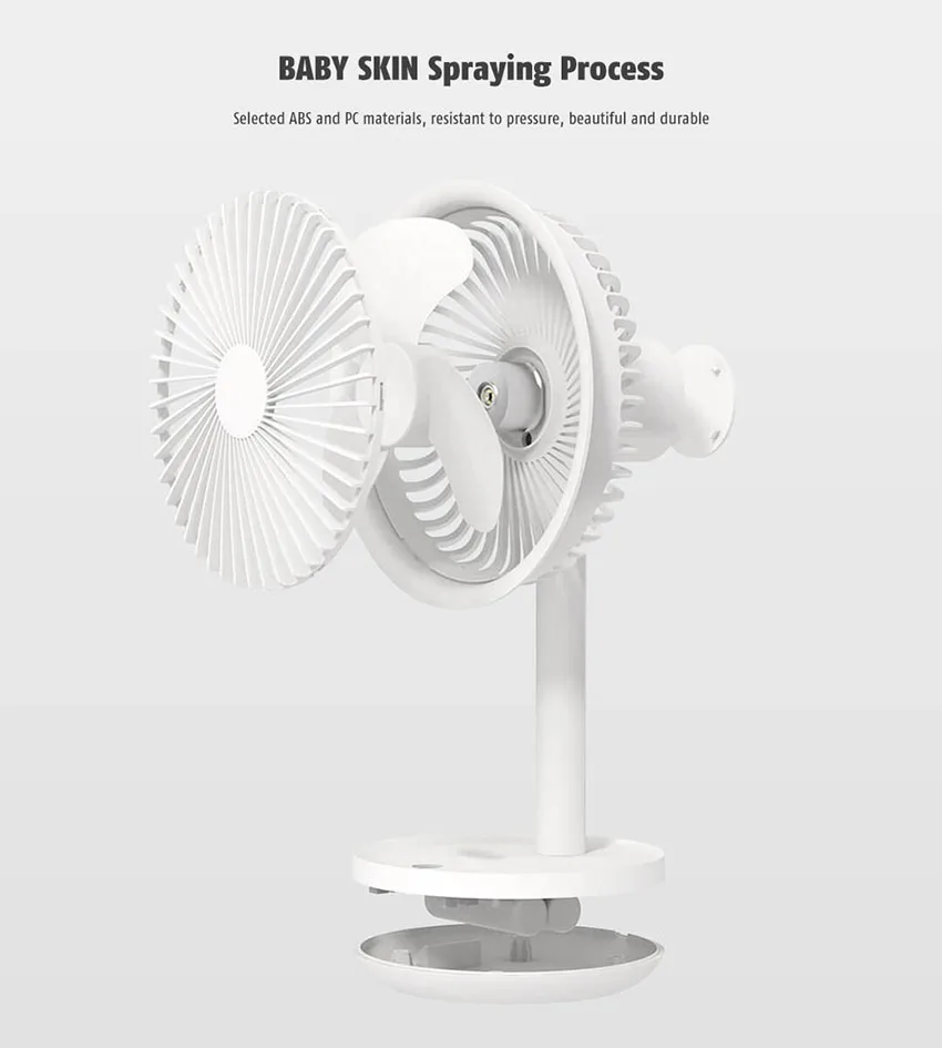 Xiaomi-Solove-Desktop-Stand-Fan-F5-buy-i