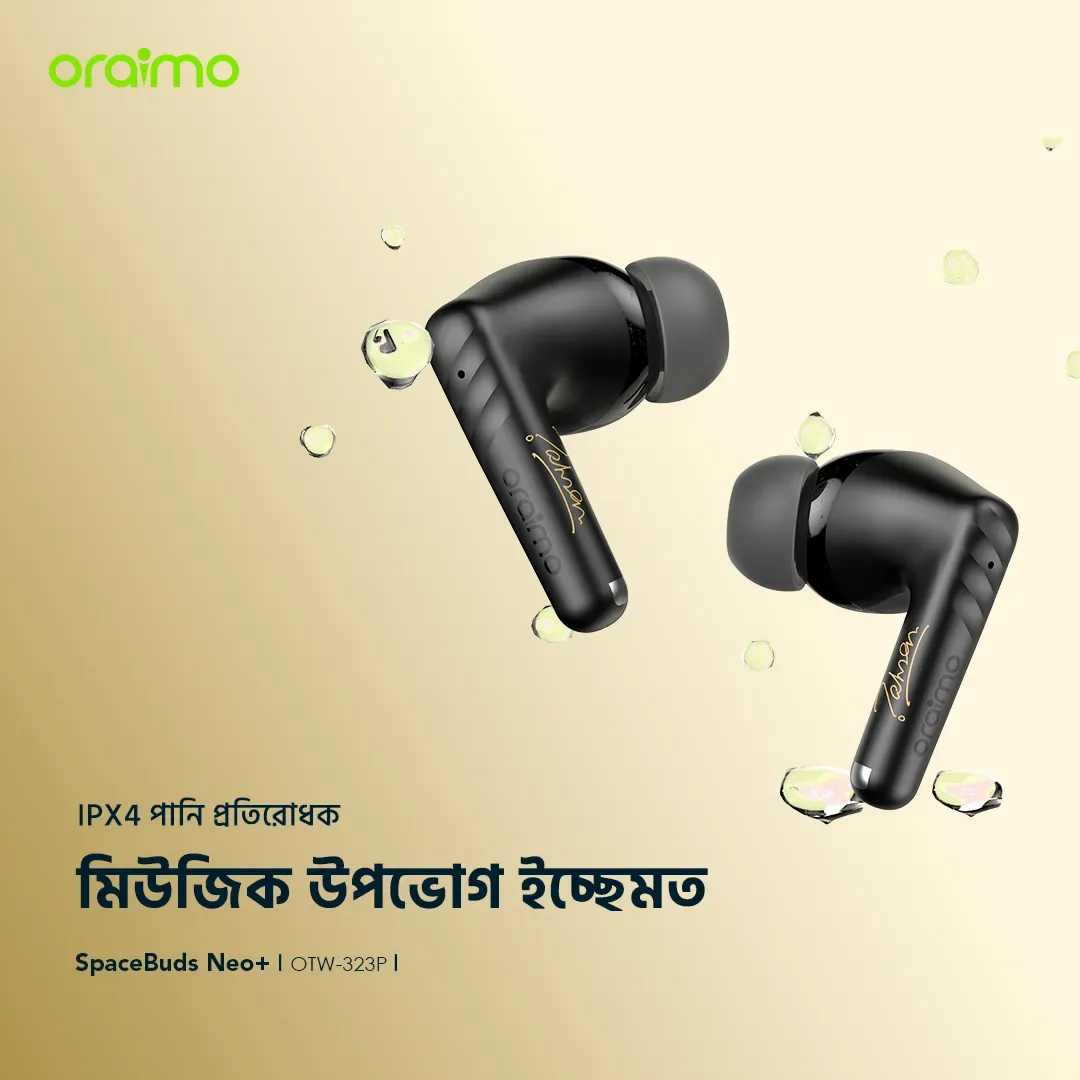 wireless-earbuds-spacebuds-neoplus-otw-323p-bd-12-ipx4-waterproof.jpg