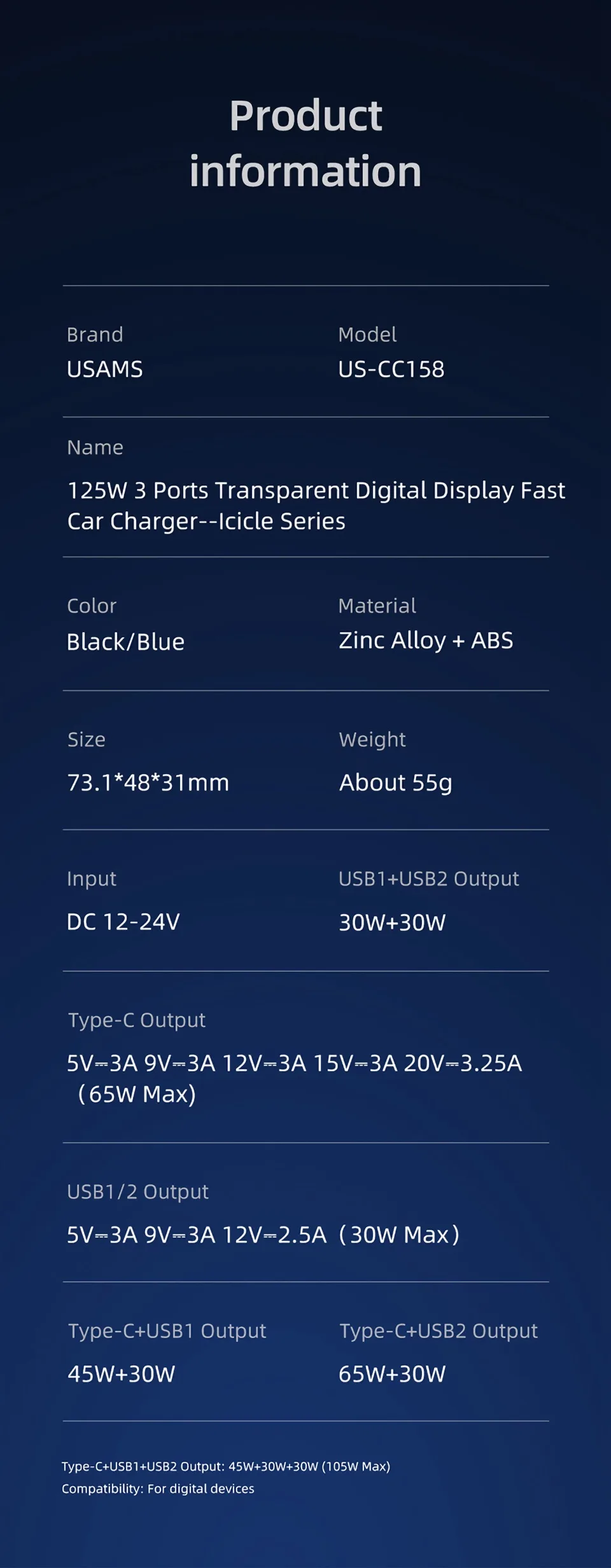 102700782A-15