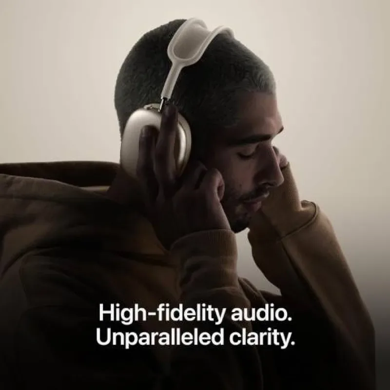 airpods-max-2-premium-wireless-headphones-with-active-noise-cancellation.webp