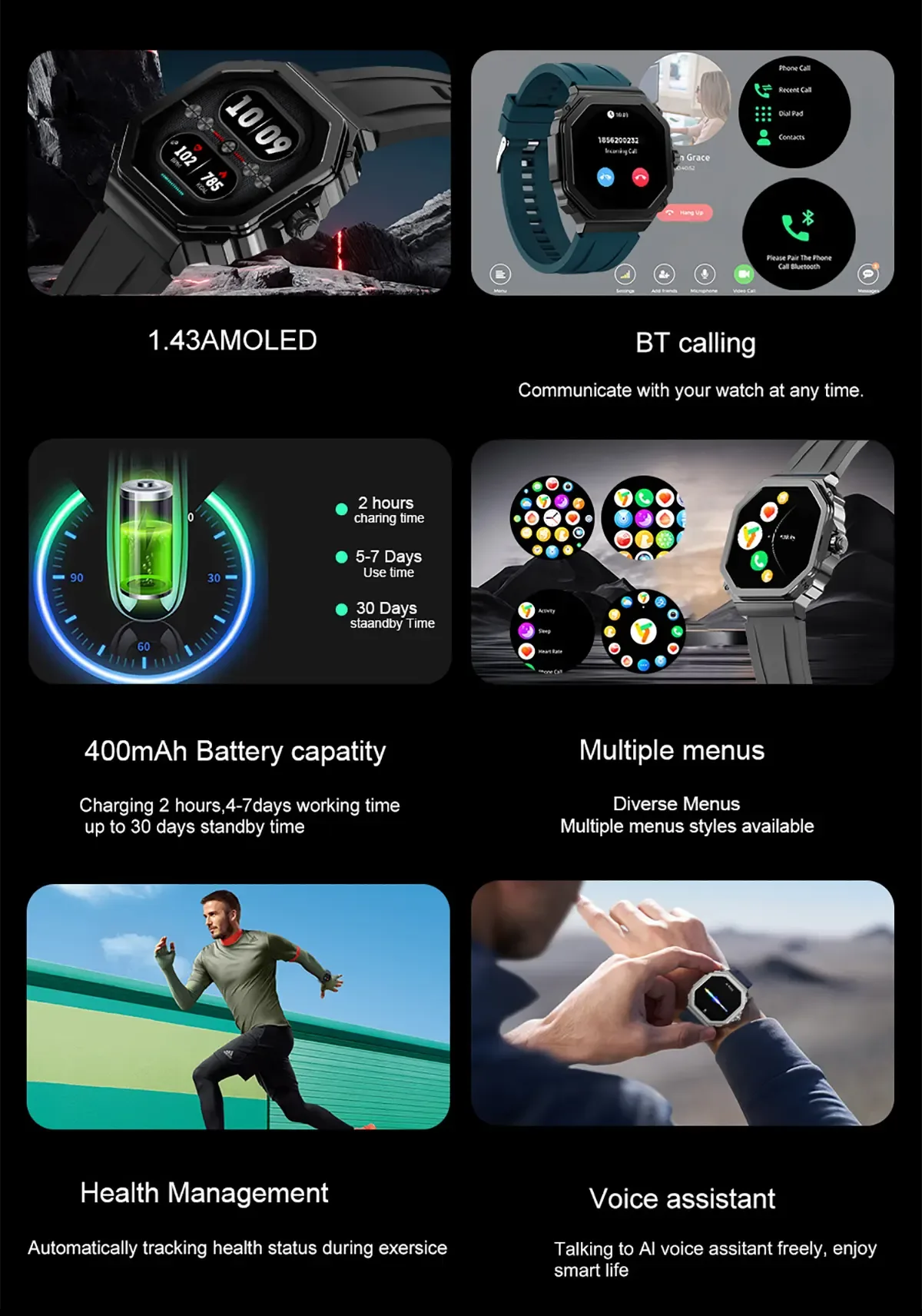 Blisbond%20Force%20AMOLED%20Display%20Bluetooth%20Calling%20Smartwatch%207.webp