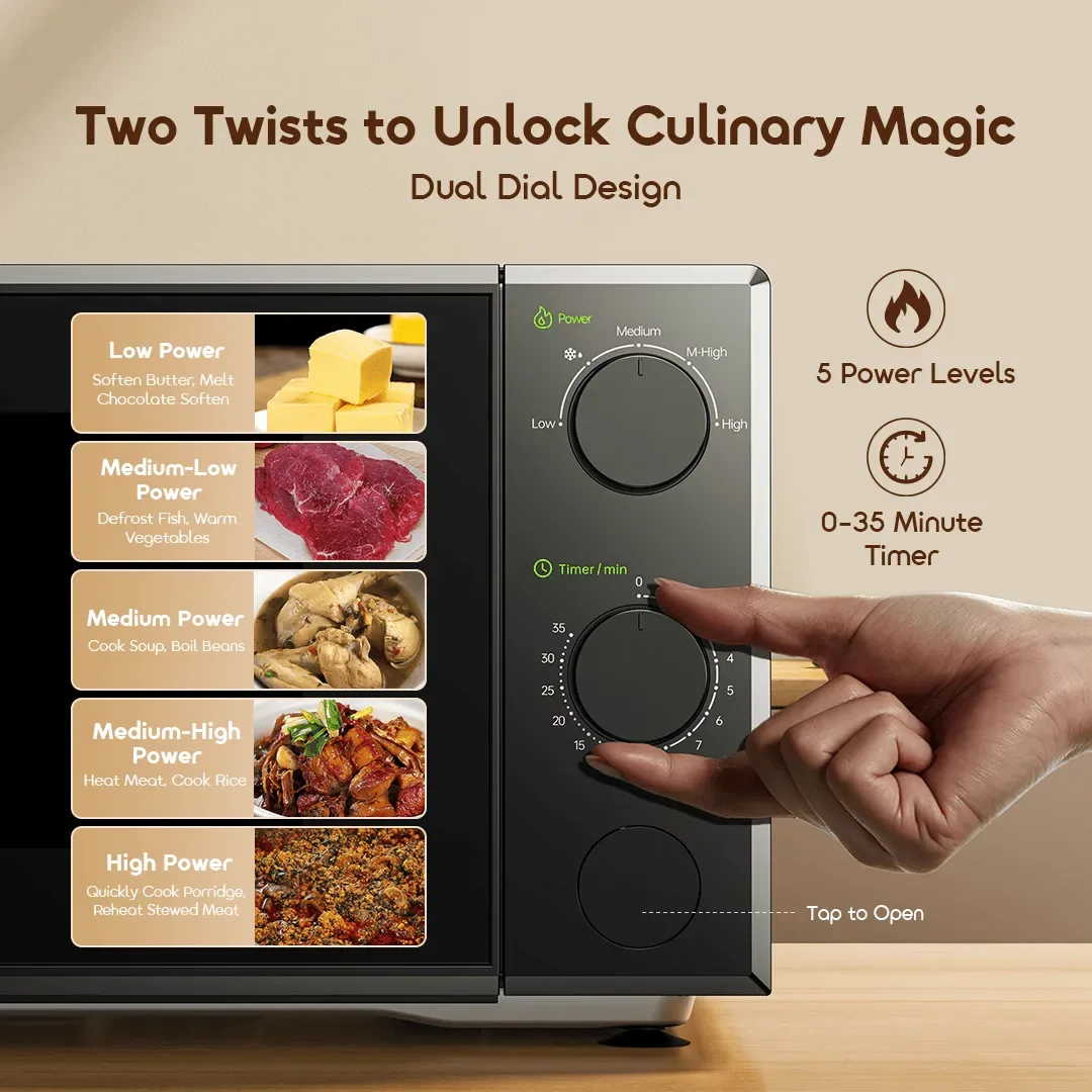 oraimo-Microwave-Oven-InfiWave-Lite-OMO-221A-5.png