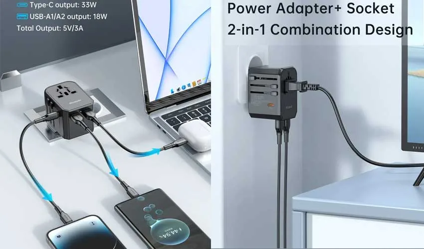 Mcdodo-33W-PD-Fast-Charging-Universal-Travel-Adapter_5.jpg?1689764109867