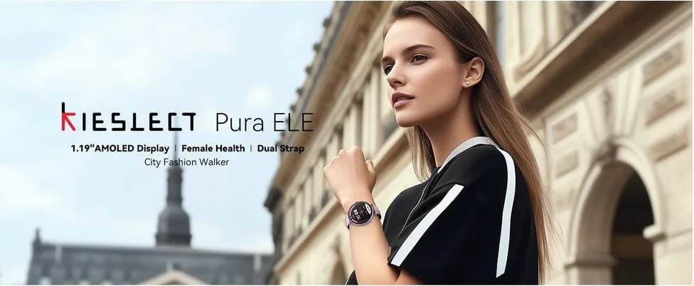 Kieslect-Pura-Ele-BT-Calling-Smart-Watch-Price-in-Bangladesh-6202.jpg