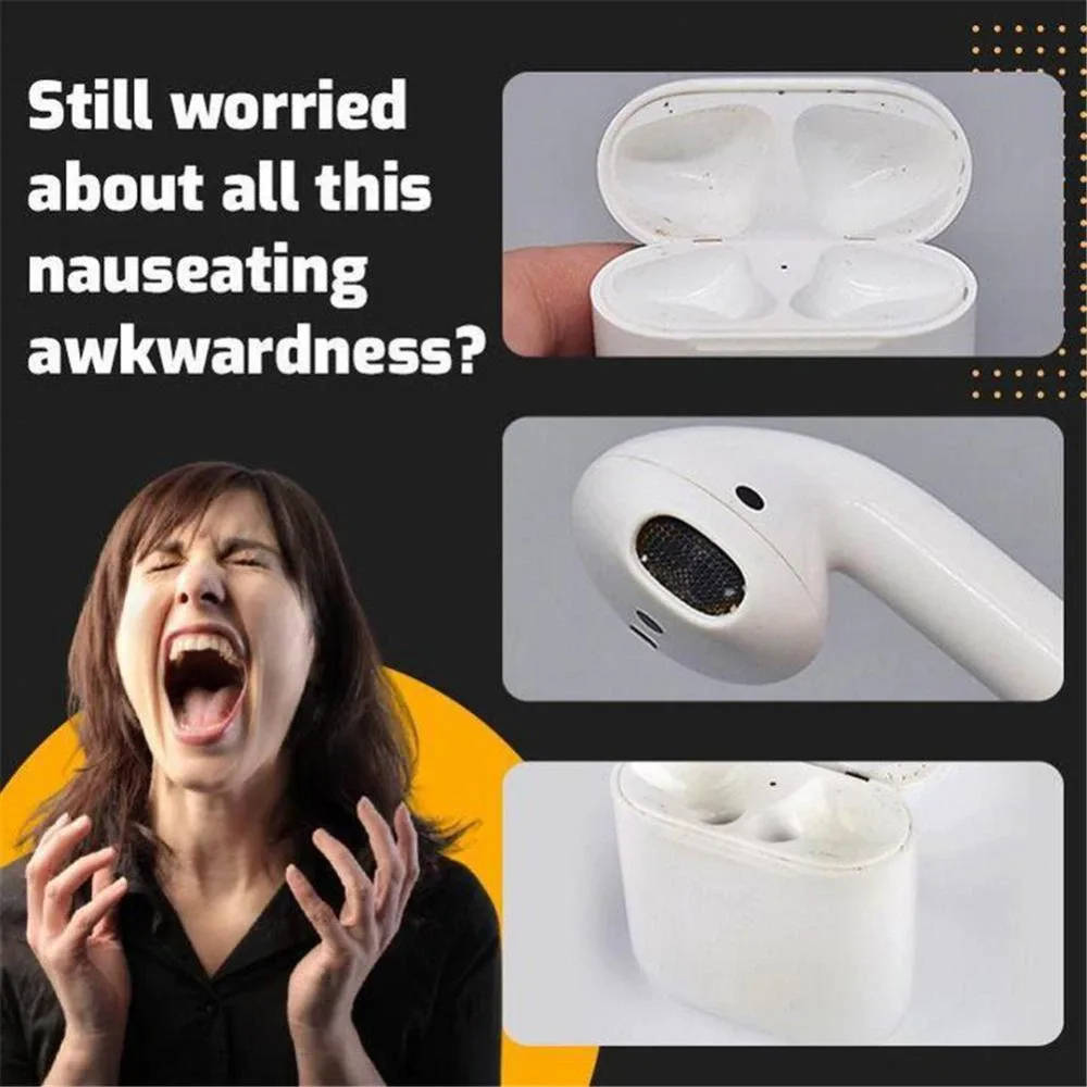 7f629d89c64afd26398c5d3238473849.png