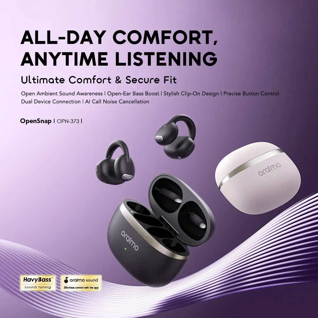 Earphone-opensnap-opn-373-1.jpg