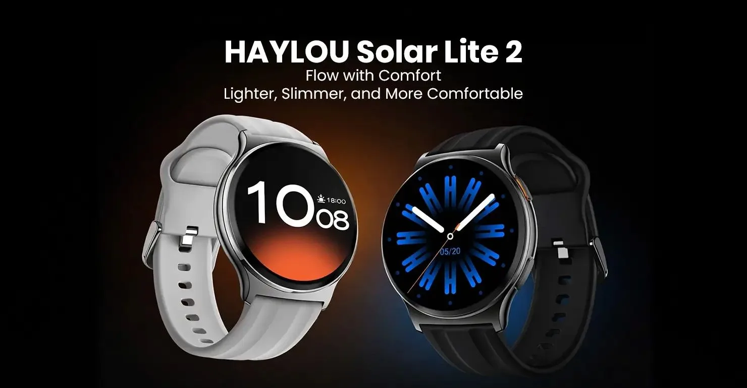 HAYLOU-Solar-Lite-2-Smart-Watch-Price-in-Bangladesh-5621.jpg