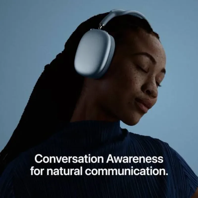 airpods-max-2-premium-wireless-headphones-with-active-noise-cancellation-2.webp