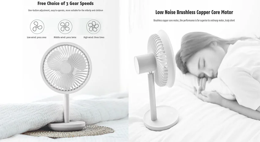 Xiaomi-Solove-Desktop-Stand-Fan-F5-buy-i